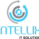 Intellix IT