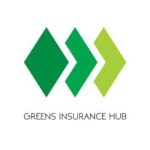 Greens insurance